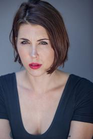 Sara Bess profile photo