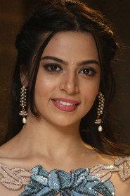 Perlene Bhesania profile photo