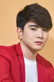 Ken Carpena profile photo