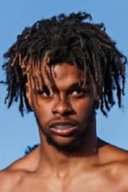 Ashton Sylve profile photo
