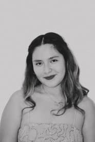 Mariana Daniela Hernández Moreno profile photo