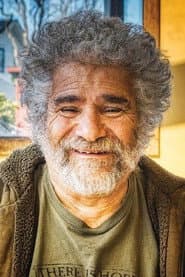 Darryl Cherney profile photo