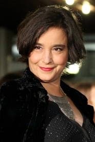 Katarina Žutić profile photo