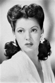 Amelita Ward profile photo