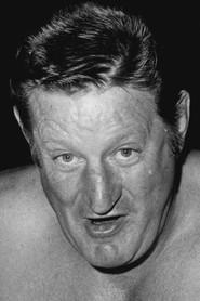 Steve Rackman profile photo