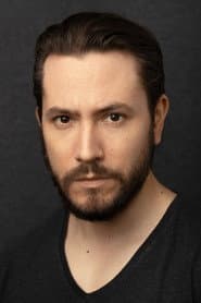 Fernando Tato profile photo