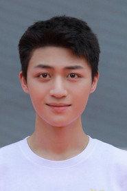 Zhao Rui profile photo