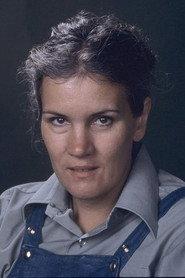 Betty Bobbitt profile photo