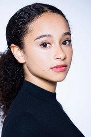 Melissa Di Pasca profile photo