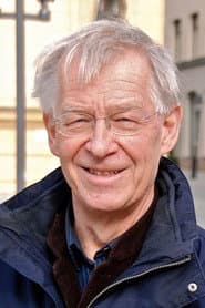 Anders Wahlgren profile photo