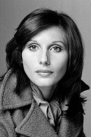 Paola Pitagora profile photo
