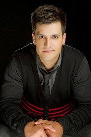 Sebastián Parra profile photo