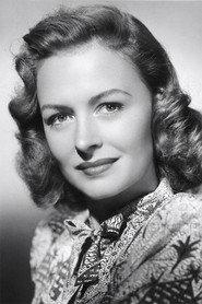 Donna Reed profile photo