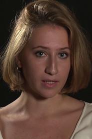 Margherita De Risi profile photo