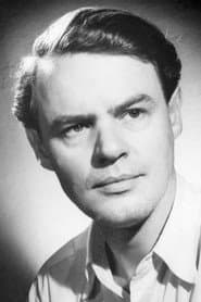 Johan Jacobsen profile photo