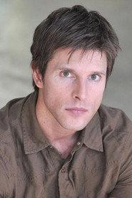 Daniel Kucan profile photo