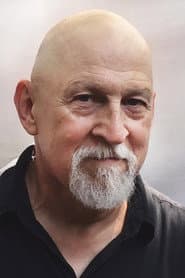 L.R. Hults profile photo