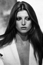 Françoise Gayat profile photo