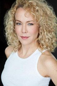 Kimberley Shoniker profile photo