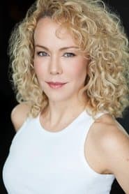 Kimberley Shoniker profile photo