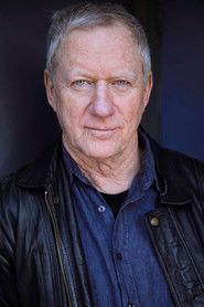 Scott Lowe profile photo