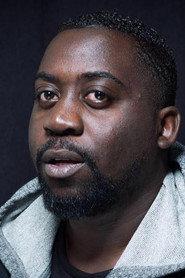 Bayou Sarr profile photo