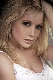 Courtney Peldon profile photo