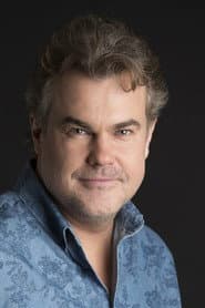 Sergey Vershinin profile photo