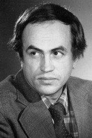 Aleksey Zolotnitskiy profile photo