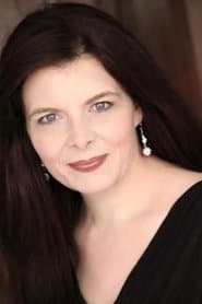 Ella Manea profile photo