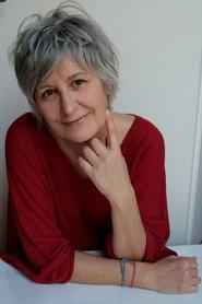 Annie Lemoine profile photo