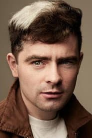 Matthew Forrest profile photo
