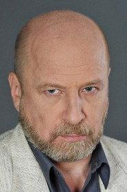 Kirill Dubrovitskiy profile photo