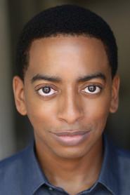 Shaun Brown profile photo