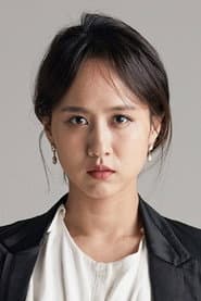Kim Eun-ju profile photo