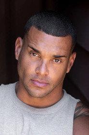 Jamaal Lewis profile photo