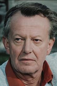Gert Gütschow profile photo