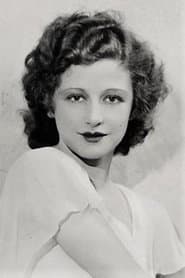 Ada May profile photo