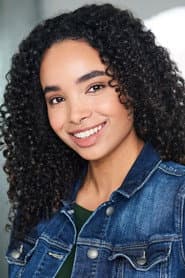 Madison Shamoun profile photo