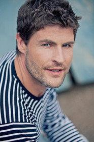 Koert-Jan de Bruijn profile photo