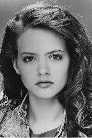 Kim Valentine profile photo