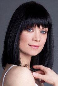 Šárka Ullrichová profile photo