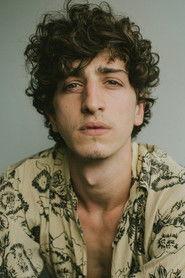 Johnny Massaro profile photo