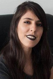 Larissa Anzoategui profile photo