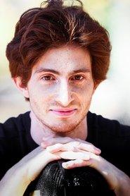 Aaron Wolff profile photo