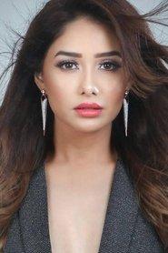 Leena Jumani profile photo