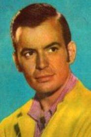 Mario Morales profile photo