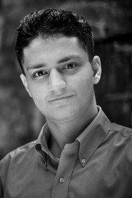 Ansh Beg Mirza profile photo