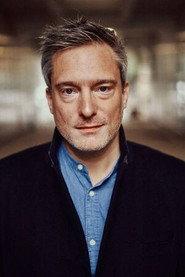 Gilles De Coster profile photo