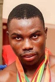 Musah Lawson profile photo